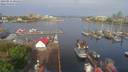 ./images/victoria/wharf/20190516/wharf20190516_081456.jpg