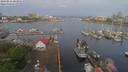 ./images/victoria/wharf/20190516/wharf20190516_081956.jpg