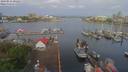 ./images/victoria/wharf/20190516/wharf20190516_082456.jpg