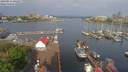 ./images/victoria/wharf/20190516/wharf20190516_082957.jpg