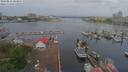 ./images/victoria/wharf/20190516/wharf20190516_083957.jpg