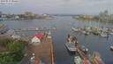 ./images/victoria/wharf/20190516/wharf20190516_084457.jpg