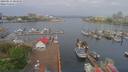 ./images/victoria/wharf/20190516/wharf20190516_084957.jpg