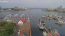 ./images/victoria/wharf/20190516/wharf20190516_085458.jpg