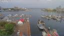 ./images/victoria/wharf/20190516/wharf20190516_085958.jpg