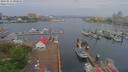./images/victoria/wharf/20190516/wharf20190516_090958.jpg