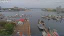 ./images/victoria/wharf/20190516/wharf20190516_091458.jpg