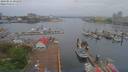 ./images/victoria/wharf/20190516/wharf20190516_091959.jpg