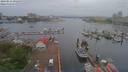 ./images/victoria/wharf/20190516/wharf20190516_092459.jpg