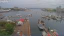 ./images/victoria/wharf/20190516/wharf20190516_093959.jpg