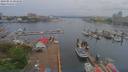 ./images/victoria/wharf/20190516/wharf20190516_094950.jpg