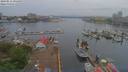 ./images/victoria/wharf/20190516/wharf20190516_095450.jpg