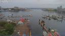 ./images/victoria/wharf/20190516/wharf20190516_095950.jpg