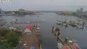 ./images/victoria/wharf/20190516/wharf20190516_100450.jpg