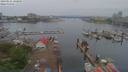 ./images/victoria/wharf/20190516/wharf20190516_100951.jpg