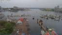 ./images/victoria/wharf/20190516/wharf20190516_101451.jpg