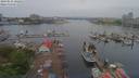 ./images/victoria/wharf/20190516/wharf20190516_102451.jpg