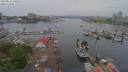 ./images/victoria/wharf/20190516/wharf20190516_102951.jpg