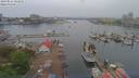 ./images/victoria/wharf/20190516/wharf20190516_103952.jpg
