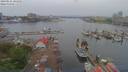 ./images/victoria/wharf/20190516/wharf20190516_104952.jpg