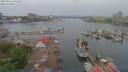 ./images/victoria/wharf/20190516/wharf20190516_105452.jpg