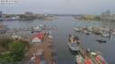 ./images/victoria/wharf/20190516/wharf20190516_112453.jpg