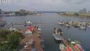 ./images/victoria/wharf/20190516/wharf20190516_114454.jpg
