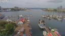 ./images/victoria/wharf/20190516/wharf20190516_114954.jpg