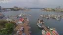 ./images/victoria/wharf/20190516/wharf20190516_115955.jpg