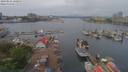 ./images/victoria/wharf/20190516/wharf20190516_120955.jpg