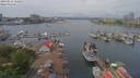 ./images/victoria/wharf/20190516/wharf20190516_122456.jpg