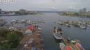 ./images/victoria/wharf/20190516/wharf20190516_122956.jpg