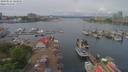 ./images/victoria/wharf/20190516/wharf20190516_123956.jpg