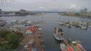 ./images/victoria/wharf/20190516/wharf20190516_124456.jpg