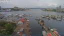 ./images/victoria/wharf/20190516/wharf20190516_125457.jpg
