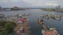 ./images/victoria/wharf/20190516/wharf20190516_131958.jpg
