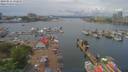 ./images/victoria/wharf/20190516/wharf20190516_132958.jpg
