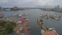 ./images/victoria/wharf/20190516/wharf20190516_133948.jpg