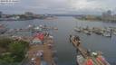 ./images/victoria/wharf/20190516/wharf20190516_134459.jpg