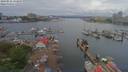 ./images/victoria/wharf/20190516/wharf20190516_134959.jpg