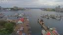 ./images/victoria/wharf/20190516/wharf20190516_135449.jpg