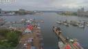 ./images/victoria/wharf/20190516/wharf20190516_135949.jpg