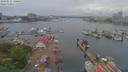 ./images/victoria/wharf/20190516/wharf20190516_140459.jpg