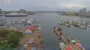 ./images/victoria/wharf/20190516/wharf20190516_140950.jpg