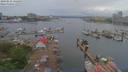 ./images/victoria/wharf/20190516/wharf20190516_141450.jpg