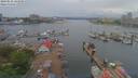 ./images/victoria/wharf/20190516/wharf20190516_141950.jpg