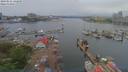 ./images/victoria/wharf/20190516/wharf20190516_142450.jpg