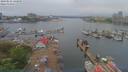 ./images/victoria/wharf/20190516/wharf20190516_142950.jpg