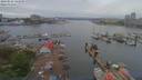 ./images/victoria/wharf/20190516/wharf20190516_143951.jpg