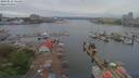 ./images/victoria/wharf/20190516/wharf20190516_144451.jpg